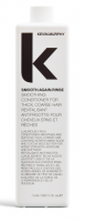 Kevin.Murphy Smooth Again.Rinse Разглаживающий кондиционер для волос Смуф Эгейн 1000 мл