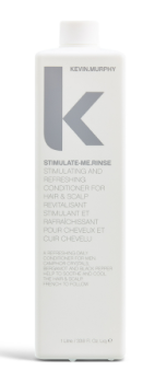 Kevin.Murphy Stimulate-Me.Rinse Бальзам стимулирующий рост волос 1000 мл