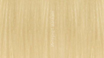 Color me Natural Тонер для волос натуральный Natural 100 мл
