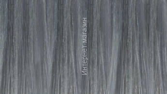 Color me Silver Тонер для волос Серебряный 100 мл