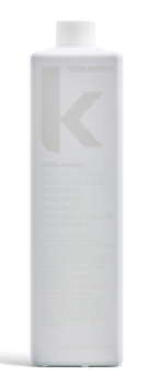 Kevin.Murphy Cool Angel Бальзам для ухода за светлыми волосами Кул ангел 1000 мл