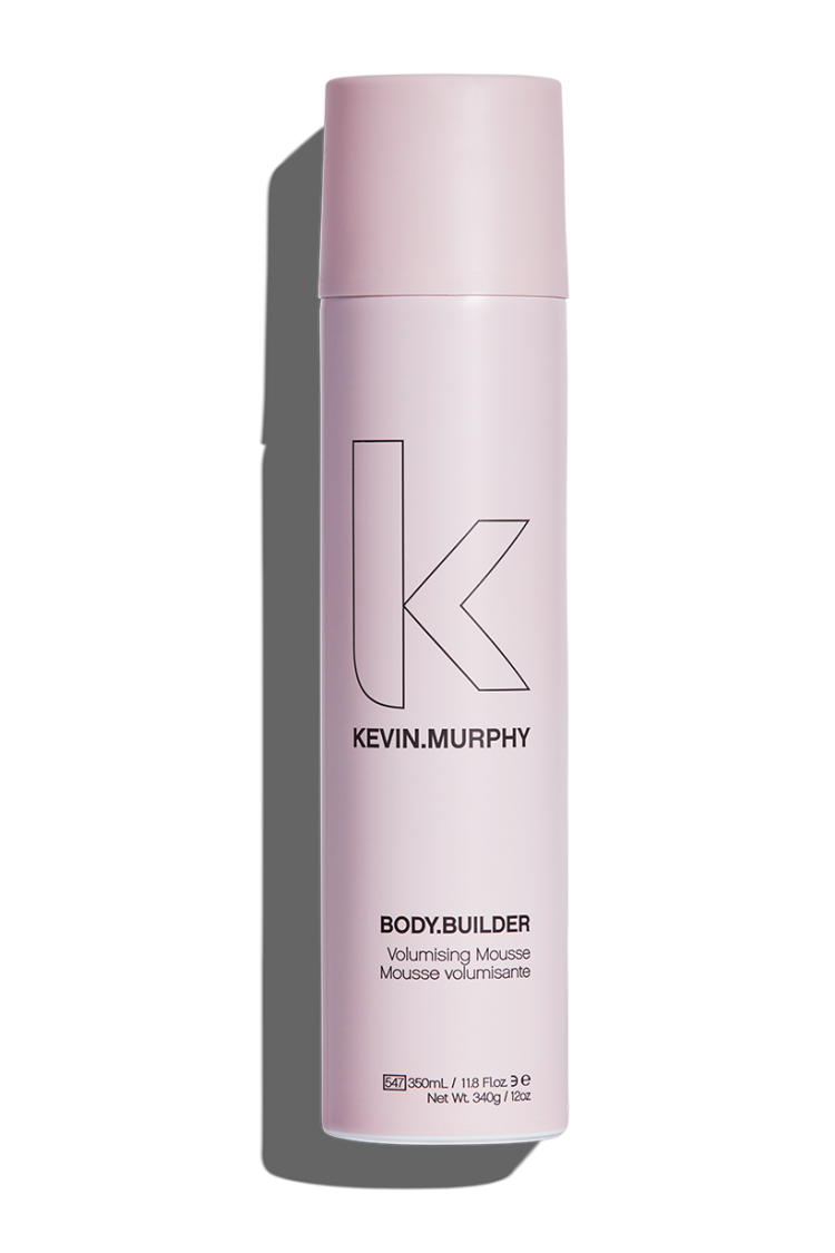 Кевин мерфи отзывы. Kevin Murphy косметика. Лак для волос Kevin Murphy. Kevin Murphy текстурирующий спрей. Пенка Kevin Murphy.