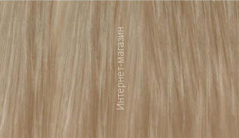 Color me Тонер для волос Бежевый Beige 100 мл