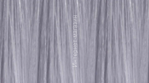 Color me Тонер для волос Лёд Ice 100 мл