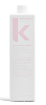 Kevin.Murphy Anti.Gravity.Spray Спрей для прикорневого объема 1000 мл