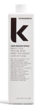 Kevin.Murphy Hair.Resort.Spray Текстурирующий спрей для волос 1000 мл
