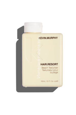 KEVIN MURPHY HAIR.RESORT ТЕКСТУРИРУЮЩИЙ ЛОСЬОН  "ПЛЯЖНЫЙ ЭФФЕКТ"