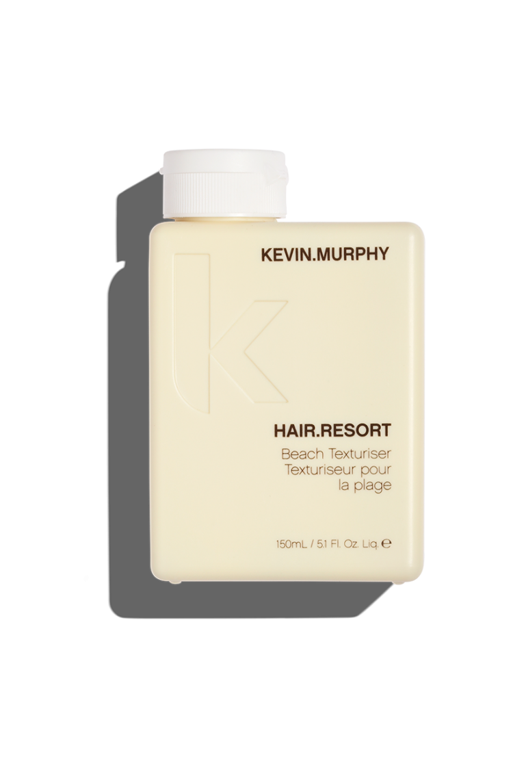 Kevin murphy hair powder shop