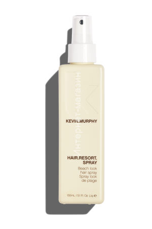 KEVIN MURPHY HAIR.RESORT.SPRAY СПРЕЙ  "ПЛЯЖНЫЙ ЭФФЕКТ"