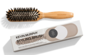 Kevin.Murphy Styling.Brush Стайлинг Браш Щетка для укладки