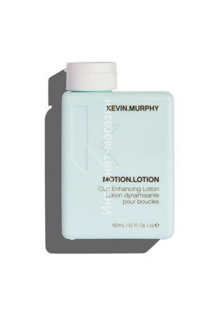 KEVIN MURPHY MOTION.LOTION ЛОСЬОН ДЛЯ ДЕФИНИРОВАНИЯ