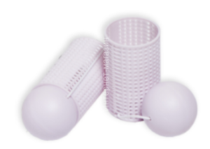 Kevin.Murphy Hair.Curlers Хэйр.Керлерс Бигуди Большие 48 штук