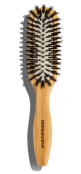 Kevin.Murphy Styling Brush Стайлинг.Браш Щетка для укладки