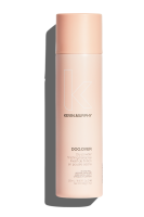KEVIN MURPHY DOO.OVER СУХОЙ СПРЕЙ ДЛЯ ОБЪЕМА
