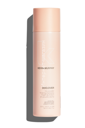 KEVIN MURPHY DOO.OVER СУХОЙ СПРЕЙ ДЛЯ ОБЪЕМА