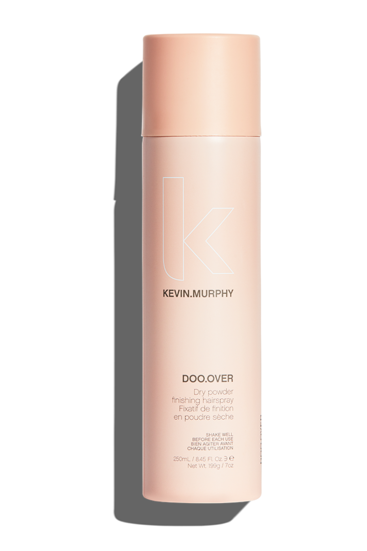 Kevin murphy hair powder deals