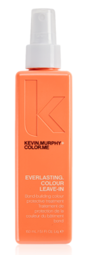 Kevin Murphy Everlasting.Colour Leave-in Несмываемый кондиционер для защиты и стойкости цвета 150 мл