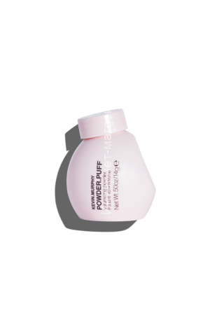 KEVIN MURPHY POWDER.PUFF ПУДРА ДЛЯ ПРИКОРНЕВОГО ОБЪЕМА