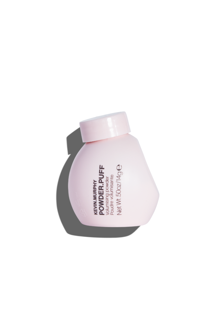 Kevin murphy powder puff ebay clearance