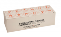 Kevin Murphy Everlasting.Colour Treatment Cruet/Vial 12*12 мл сыворотка-уход в ампулах для окрашенных волос