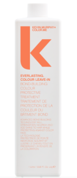 Kevin Murphy Everlasting.Colour Leave-in Несмываемый кондиционер-уход для защиты и стойкости цвета волос 1000 мл