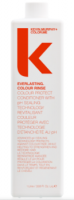 Kevin Murphy Everlasting.Colour Rinse Бальзам для защиты и стойкости цвета волос 1000 мл