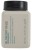 Kevin Murphy Blow.Dry Rinse Питательный и восстанавливающий кондиционер