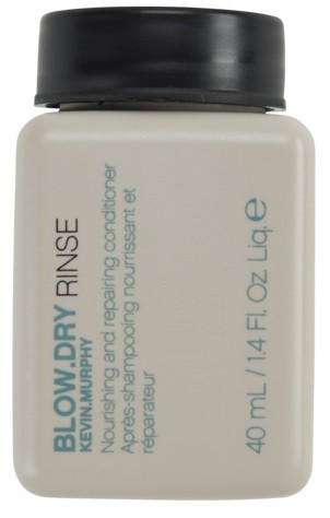Kevin Murphy Blow.Dry Rinse Питательный и восстанавливающий кондиционер