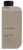 Kevin Murphy Blow.Dry Rinse Питательный и восстанавливающий кондиционер