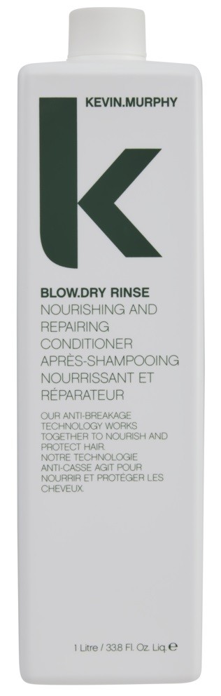 Kevin Murphy Blow.Dry Rinse Питательный и восстанавливающий кондиционер