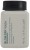 Kevin Murphy Blow.Dry Wash Питательный и восстанавливающий шампунь 