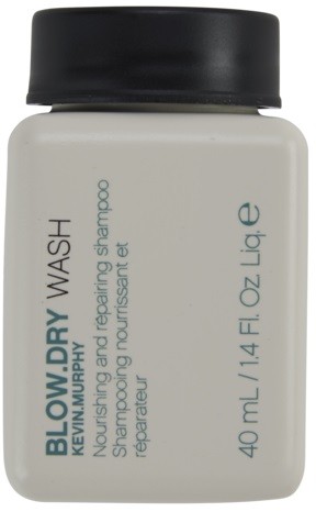 Kevin Murphy Blow.Dry Wash Питательный и восстанавливающий шампунь 