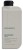 Kevin Murphy Blow.Dry Wash Питательный и восстанавливающий шампунь 