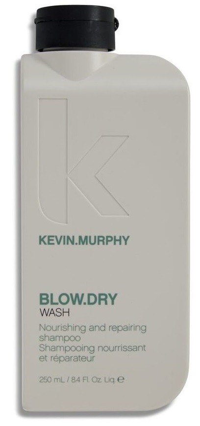 Kevin Murphy Blow.Dry Wash Питательный и восстанавливающий шампунь 