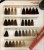 Color Me by Kevin.Murphy краска для волос