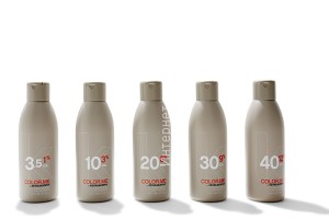 ОКСИДАНТЫ CREAM.ACTIVATOR KEVIN MURPHY COLOR ME