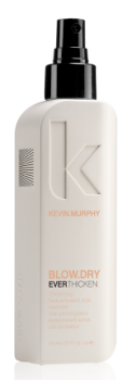 Kevin.Murphy Ever.Thicken Blow.Dry Уплотняющий Спрей для Укладки 150 мл