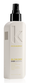 Kevin Murphy Ever.Smooth Blow.Dry Разглаживающий спрей для укладки 150 мл