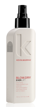 Kevin Murphy Ever.Lift Blow.Dry Спрей для объемной укладки 150 мл