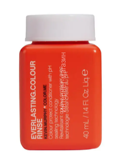 Kevin Murphy Everlasting.Color Rinse 40 мл Кондиционер для сохранения цвета  Kevin Murphy Everlasting.Color Rinse 40 мл Кондиционер для сохранения цвета