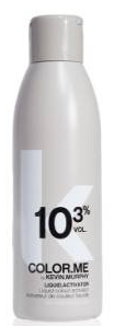 Color.me Liquid.Activator 3% 1000 мл Оксидант Ликвид. Активатор (10 VOL)