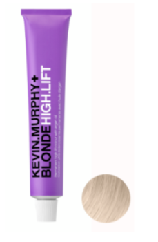 Color.me High.Lift Permanent Colour Argan Oil 12.21 Краска для волос «Ультра.Лайт.Беж.Пепел» Ultra.Light.Beige.Ash 100 мл 