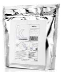 Color.me Ultimate.Lightner Refill Up to 9 Levels Of Lift With Blond Protection 450 гр. Осветляющая пудра Алтимейт.Блонд с системой защиты волос Color.me Ultimate.Lightner Refill Up to 9 Levels Of Lift With Blond Protection 450 гр. Осветляющая пудра Алтимейт.Блонд с системой защиты волос