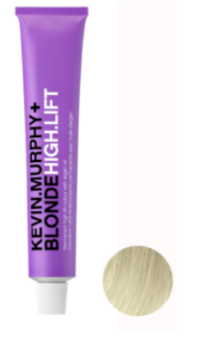 Color.me High.Lift Permanent Colour Argan Oil 12.9 Ultra.Light.Matte Краска для волос 100 мл «Ультра.Лайт.Матовый» 