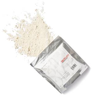 Color.me Осветляющая пудра для обесчвечивания Фристайл Freestyle Lightener Kevin Murphy 450 мл Color.me Осветляющая пудра для обесчвечивания Фристайл Freestyle Lightener Kevin Murphy 450 мл