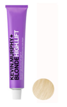 Color.me High.Lift Permanent Colour Argan Oil 12.0 Ultra.Light.Natural Краска для волос 100 мл «Ультра.Лайт.Натуральный» Color.me High.Lift Permanent Colour Argan Oil 12.0 Ultra.Light.Natural Краска для волос 100 мл «Ультра.Лайт.Натуральный»