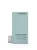 Kevin. Murphy Killer.Curls Wash Шампунь для кудрявых волос