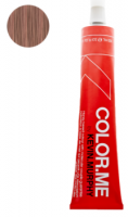 Color.me 9.28/9BV Very.Blonde.Beige.Violet Краска для волос «Очень Светлый Блонд Бежевый Фиолетовый» Колор ми 100 мл