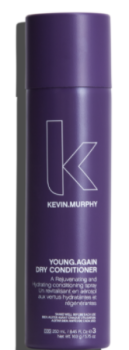 Kevin.Murphy Young.Again Dry Conditioner Восстанавливающий Сухой кондиционер для волос 250 мл