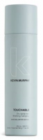 Kevin Murphy Touchable Spray Wax Спрей-Воск Тачабл для волос 250 мл